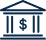 financing